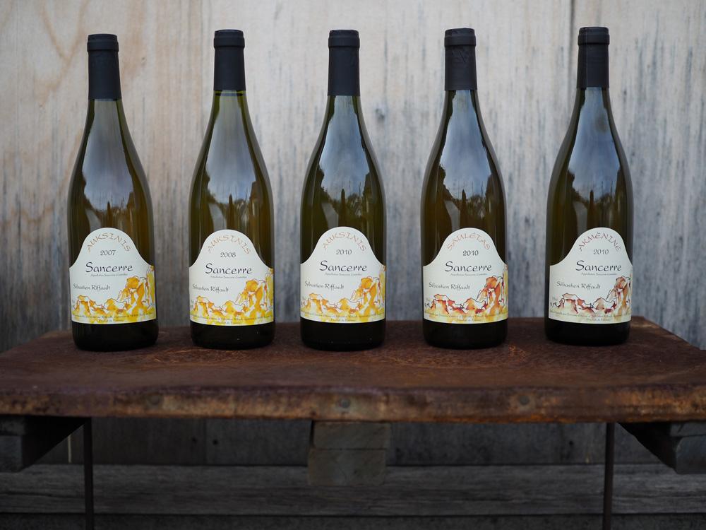 094C277F-BC57-4D00-9846-